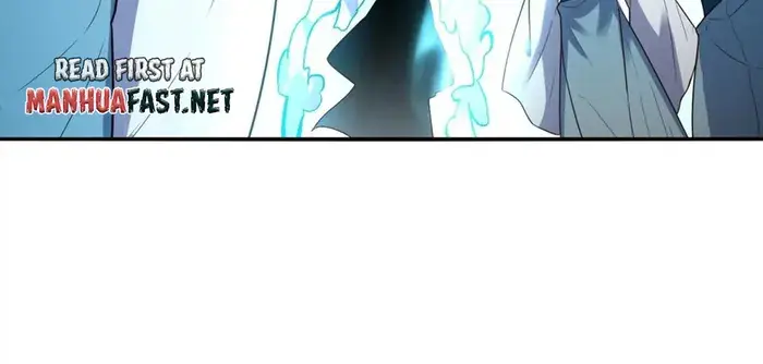 I'm Actually a Cultivation Bigshot Chapter 517 Page 24