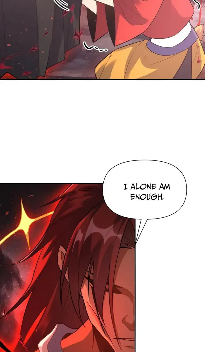 I'm Actually a Cultivation Bigshot Chapter 517 Page 62