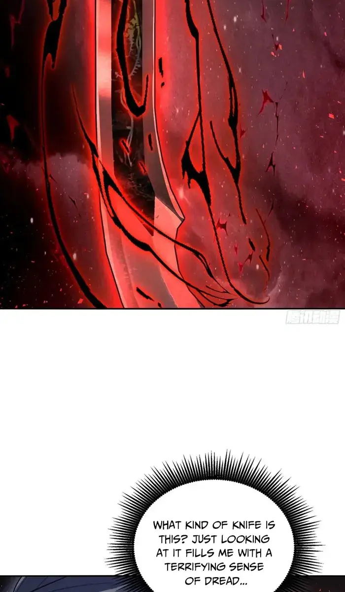 I'm Actually a Cultivation Bigshot Chapter 517 Page 66