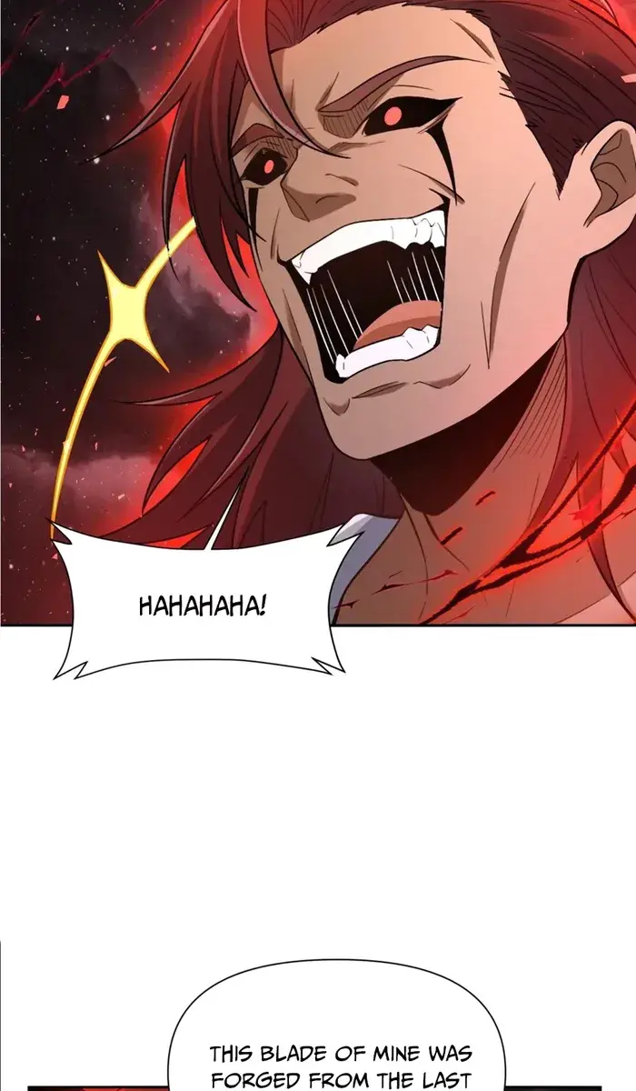 I'm Actually a Cultivation Bigshot Chapter 518 Page 7