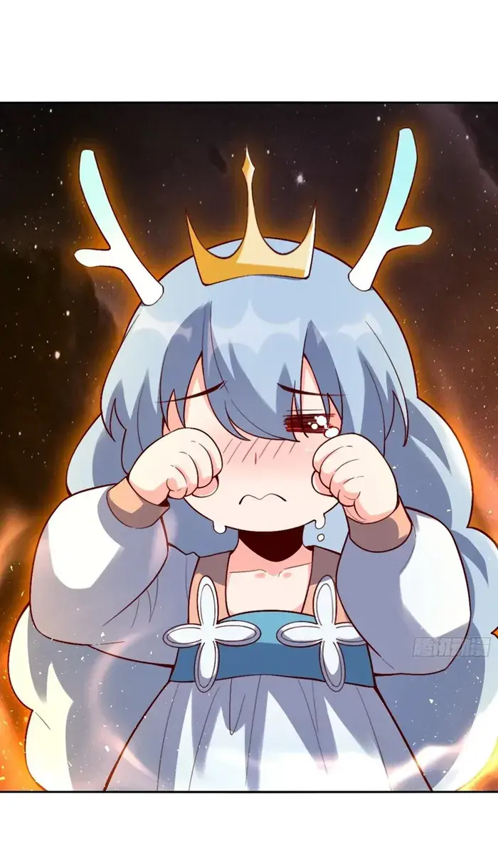 I'm Actually a Cultivation Bigshot Chapter 518 Page 23