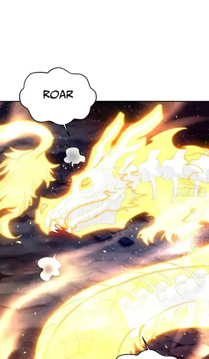 I'm Actually a Cultivation Bigshot Chapter 518 Page 24