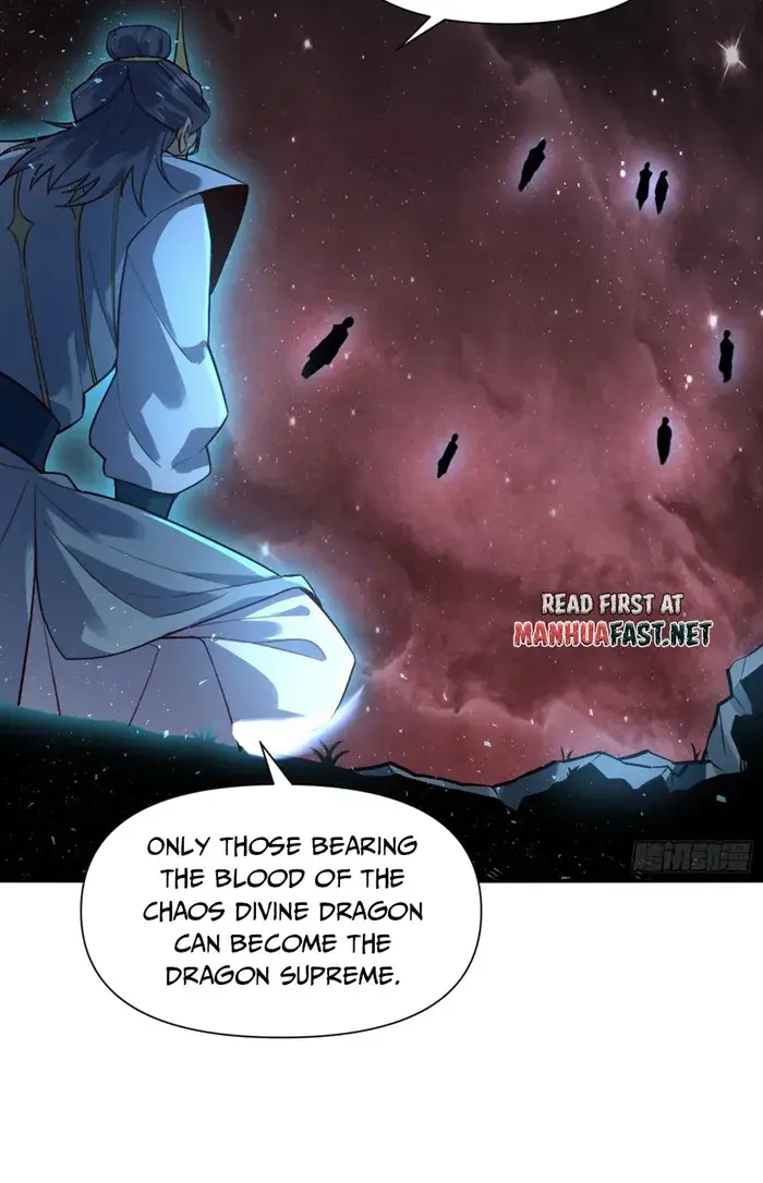 I'm Actually a Cultivation Bigshot Chapter 518 Page 28