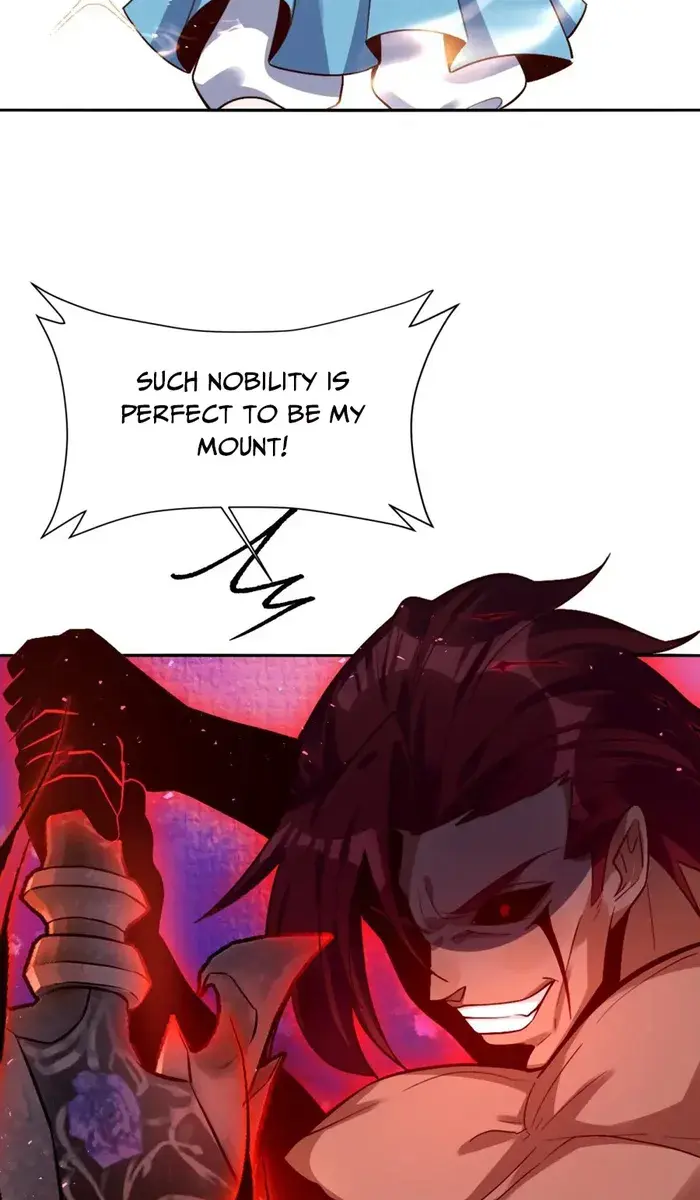 I'm Actually a Cultivation Bigshot Chapter 518 Page 31