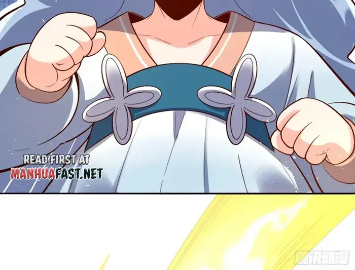 I'm Actually a Cultivation Bigshot Chapter 518 Page 42