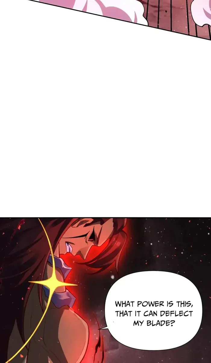 I'm Actually a Cultivation Bigshot Chapter 518 Page 47