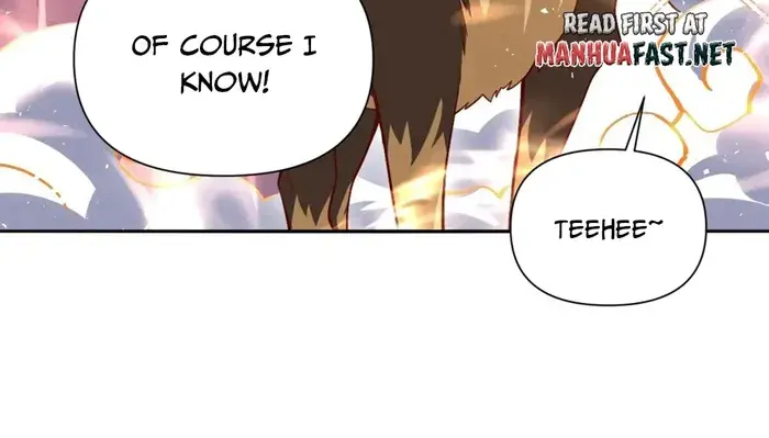 I'm Actually a Cultivation Bigshot Chapter 518 Page 60