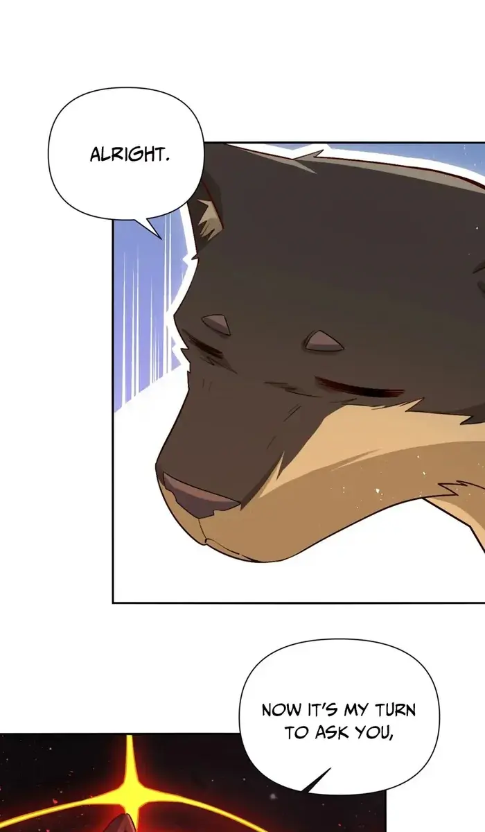 I'm Actually a Cultivation Bigshot Chapter 518 Page 62