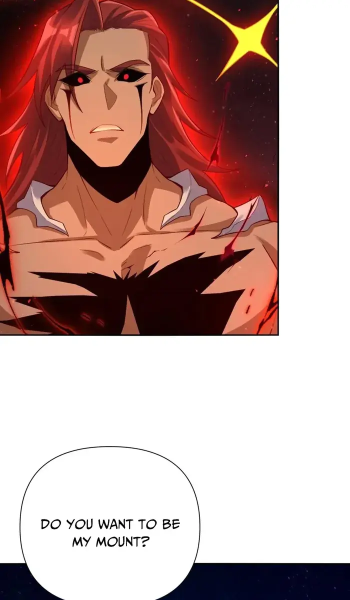 I'm Actually a Cultivation Bigshot Chapter 518 Page 63
