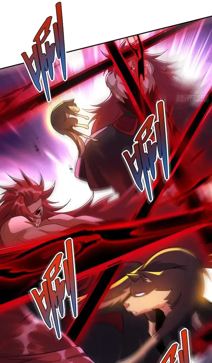 I'm Actually a Cultivation Bigshot Chapter 518 Page 69