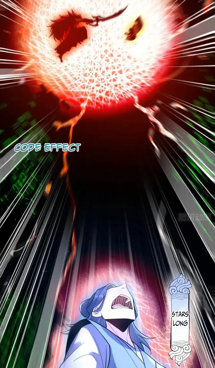 I'm Actually a Cultivation Bigshot Chapter 518 Page 75