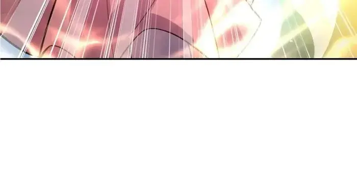 I'm Actually a Cultivation Bigshot Chapter 519 Page 17