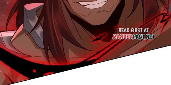 I'm Actually a Cultivation Bigshot Chapter 519 Page 26