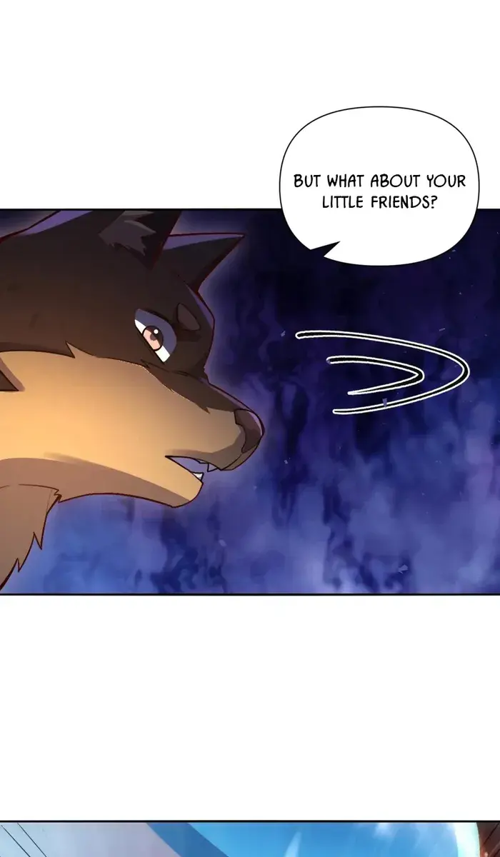 I'm Actually a Cultivation Bigshot Chapter 519 Page 28