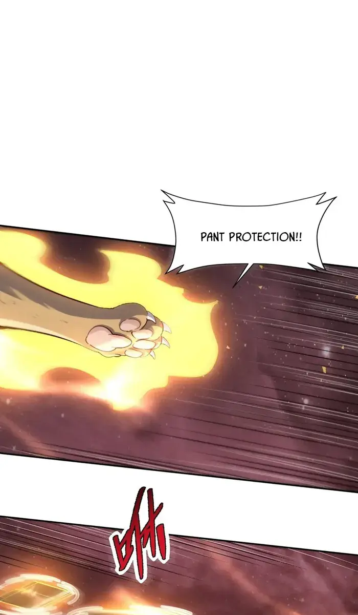 I'm Actually a Cultivation Bigshot Chapter 519 Page 30