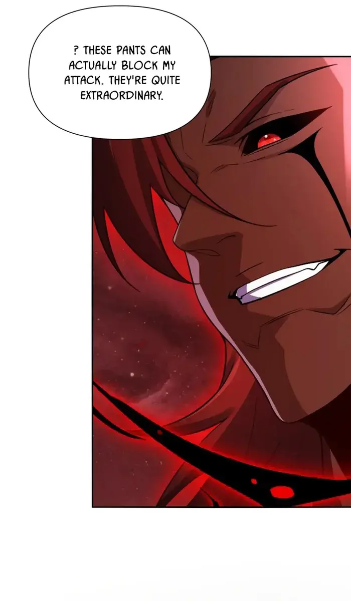 I'm Actually a Cultivation Bigshot Chapter 519 Page 36
