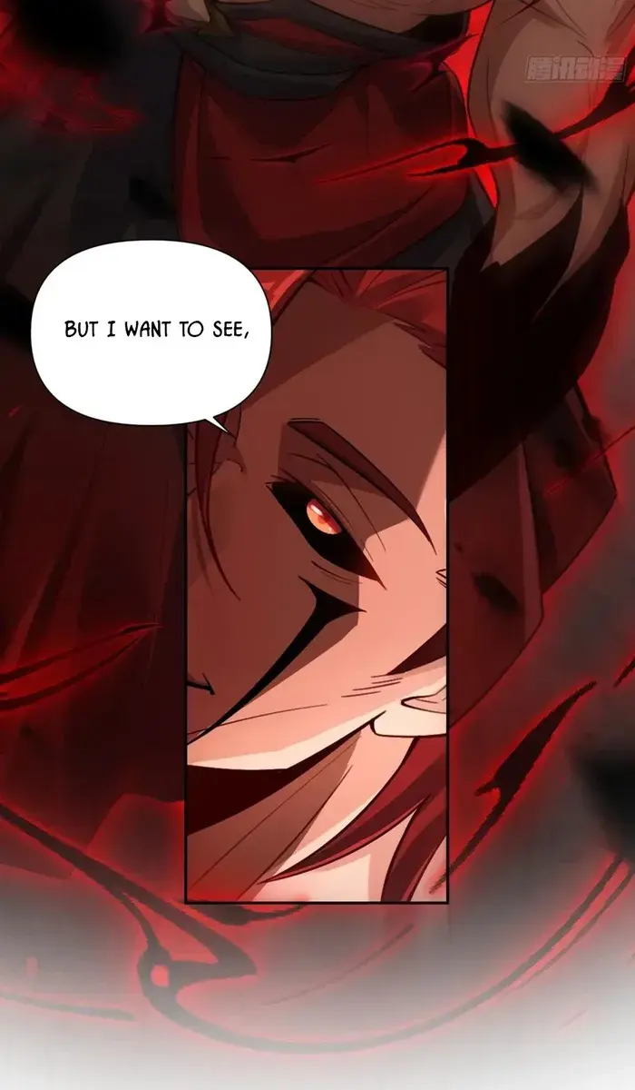 I'm Actually a Cultivation Bigshot Chapter 519 Page 38