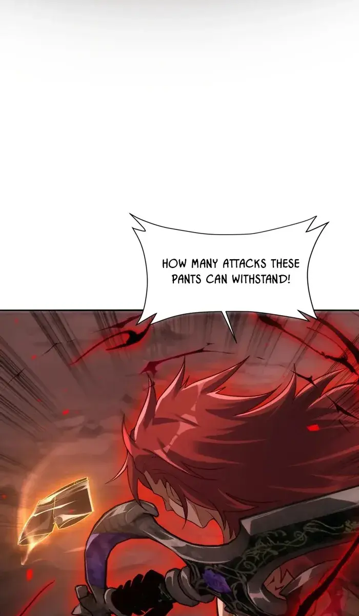 I'm Actually a Cultivation Bigshot Chapter 519 Page 39