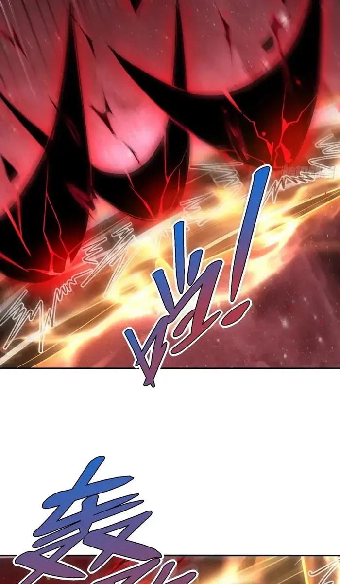 I'm Actually a Cultivation Bigshot Chapter 519 Page 42