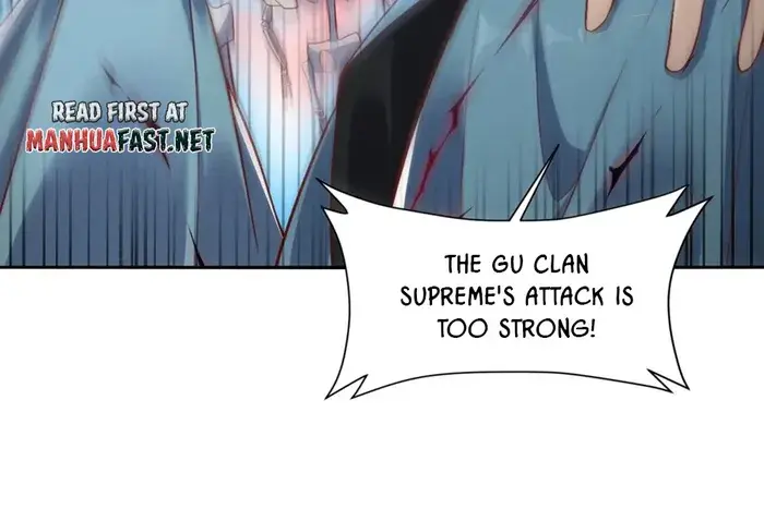 I'm Actually a Cultivation Bigshot Chapter 519 Page 44