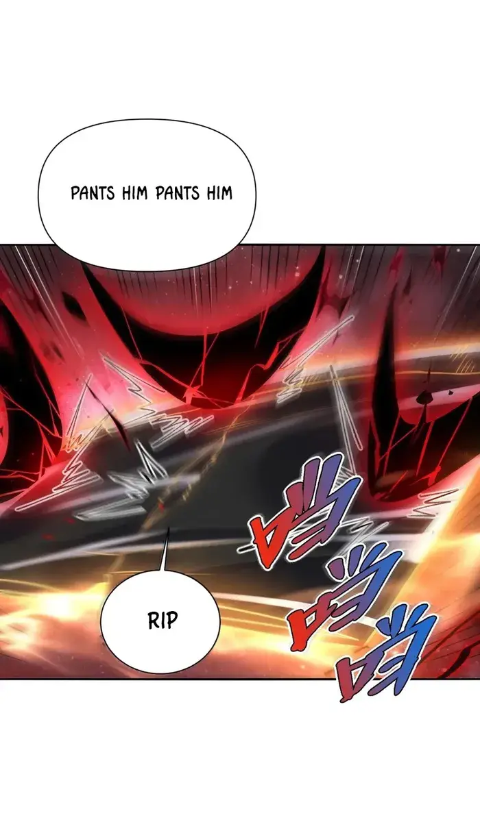 I'm Actually a Cultivation Bigshot Chapter 519 Page 46