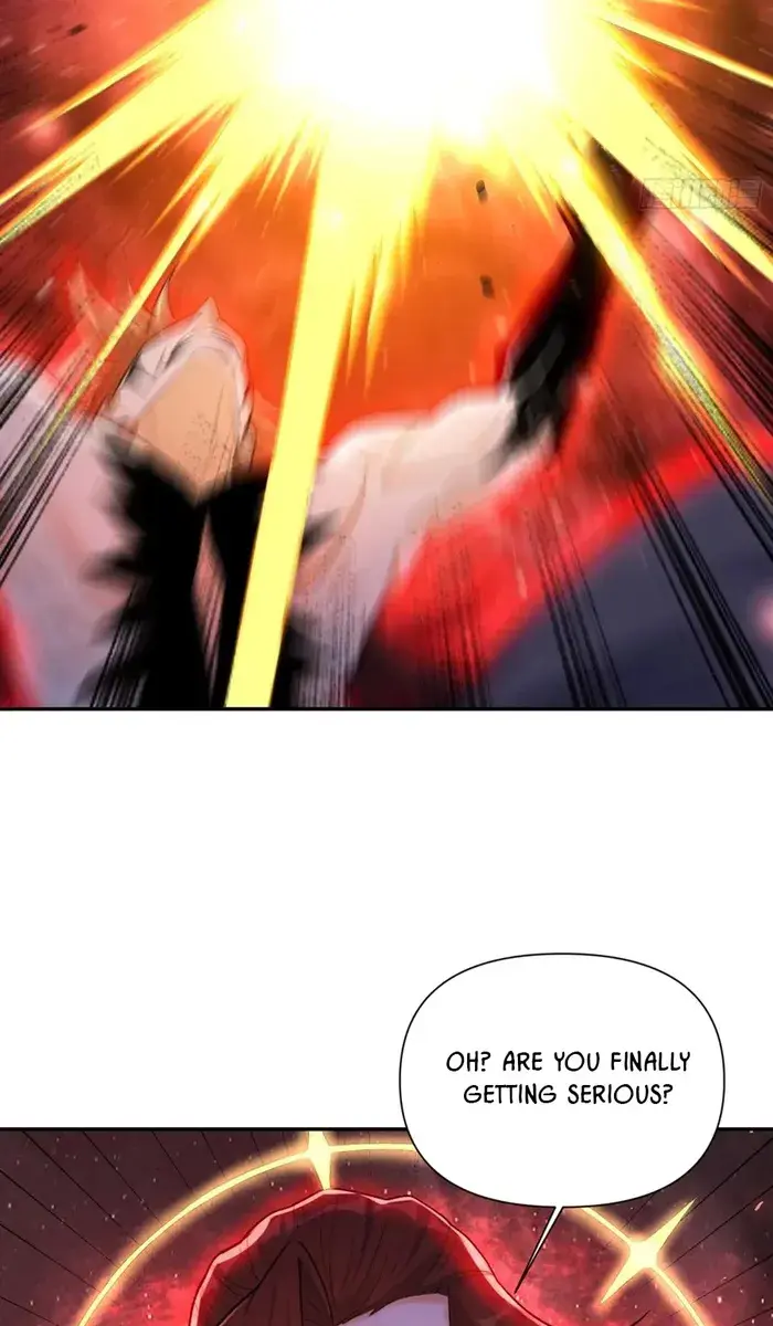 I'm Actually a Cultivation Bigshot Chapter 519 Page 50