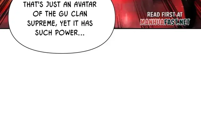I'm Actually a Cultivation Bigshot Chapter 519 Page 54