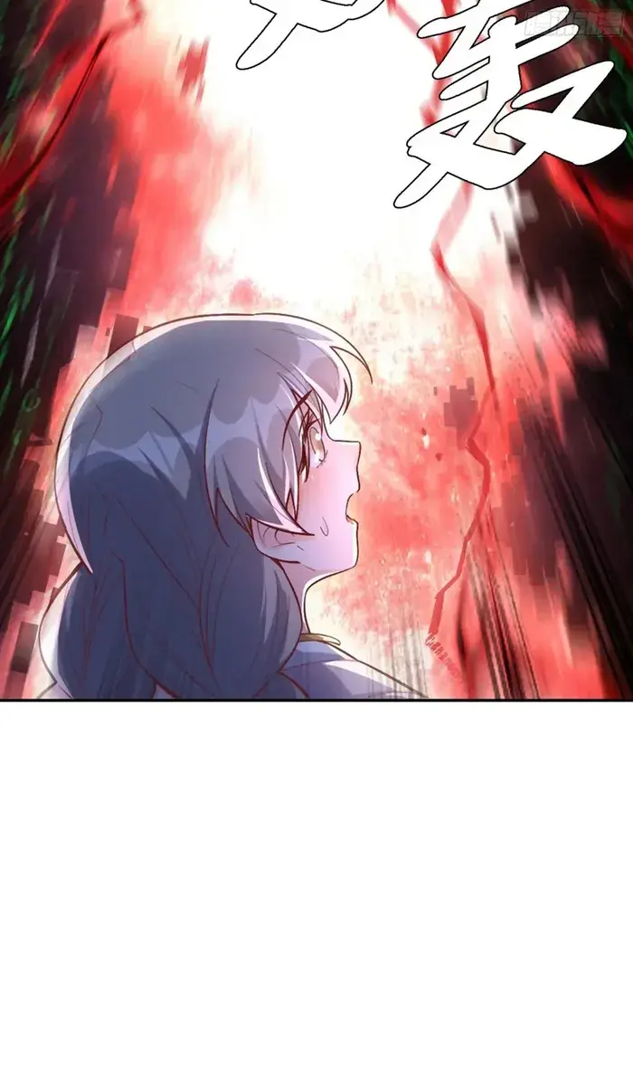 I'm Actually a Cultivation Bigshot Chapter 519 Page 57