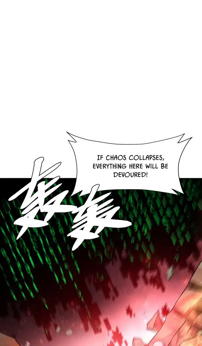 I'm Actually a Cultivation Bigshot Chapter 519 Page 58