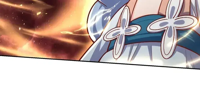 I'm Actually a Cultivation Bigshot Chapter 519 Page 63