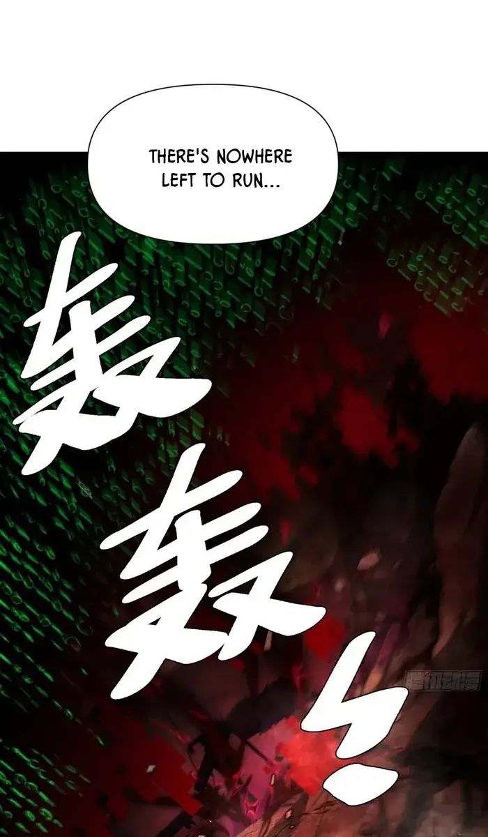 I'm Actually a Cultivation Bigshot Chapter 519 Page 65