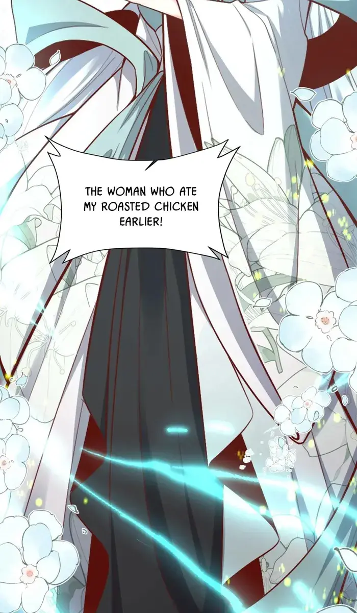 I'm Actually a Cultivation Bigshot Chapter 519 Page 70