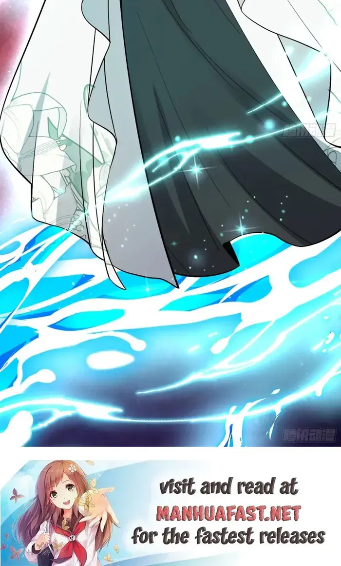 I'm Actually a Cultivation Bigshot Chapter 519 Page 73