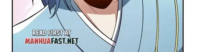 I'm Actually a Cultivation Bigshot Chapter 520 Page 8