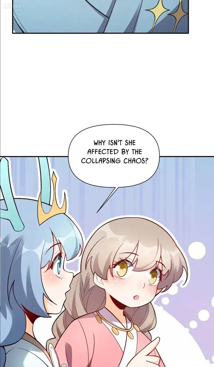 I'm Actually a Cultivation Bigshot Chapter 520 Page 10