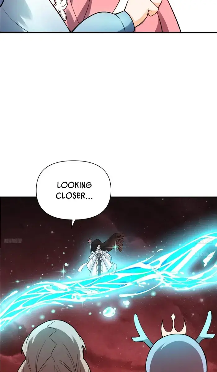 I'm Actually a Cultivation Bigshot Chapter 520 Page 11