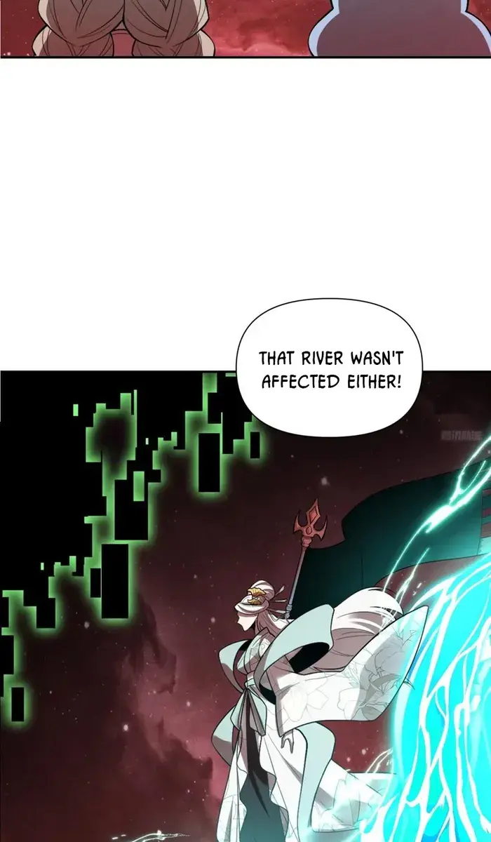 I'm Actually a Cultivation Bigshot Chapter 520 Page 12