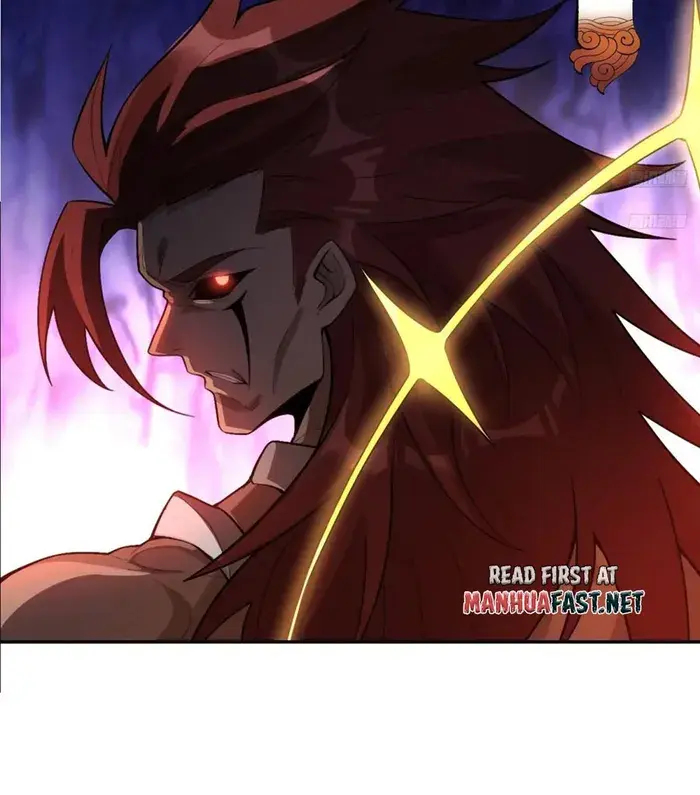 I'm Actually a Cultivation Bigshot Chapter 520 Page 14
