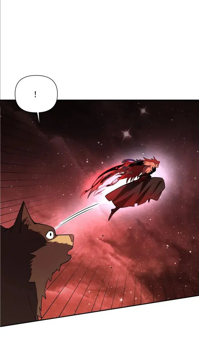 I'm Actually a Cultivation Bigshot Chapter 520 Page 16