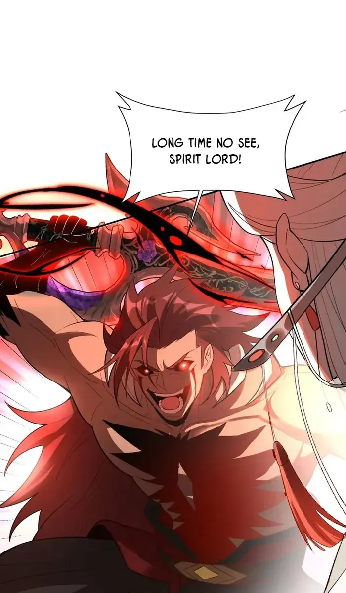I'm Actually a Cultivation Bigshot Chapter 520 Page 17