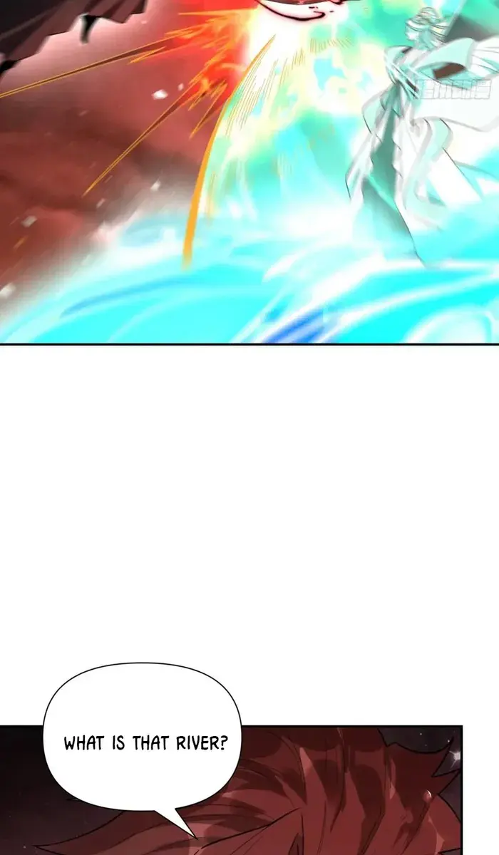 I'm Actually a Cultivation Bigshot Chapter 520 Page 19