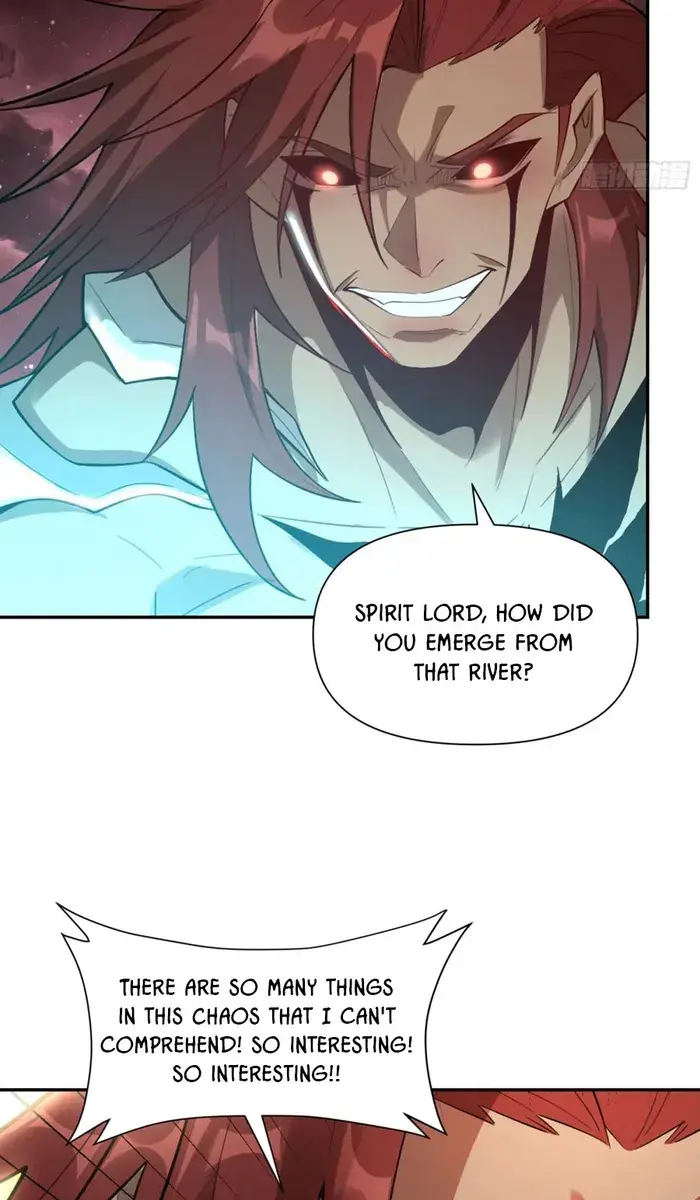 I'm Actually a Cultivation Bigshot Chapter 520 Page 20