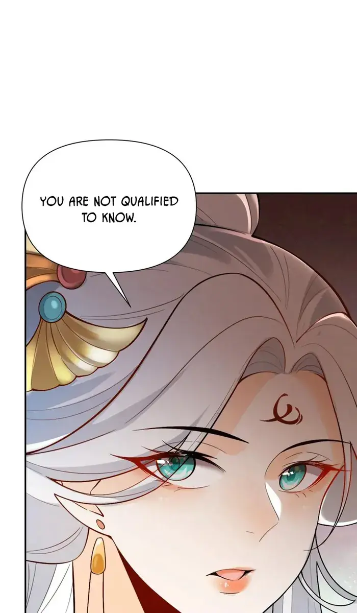 I'm Actually a Cultivation Bigshot Chapter 520 Page 22