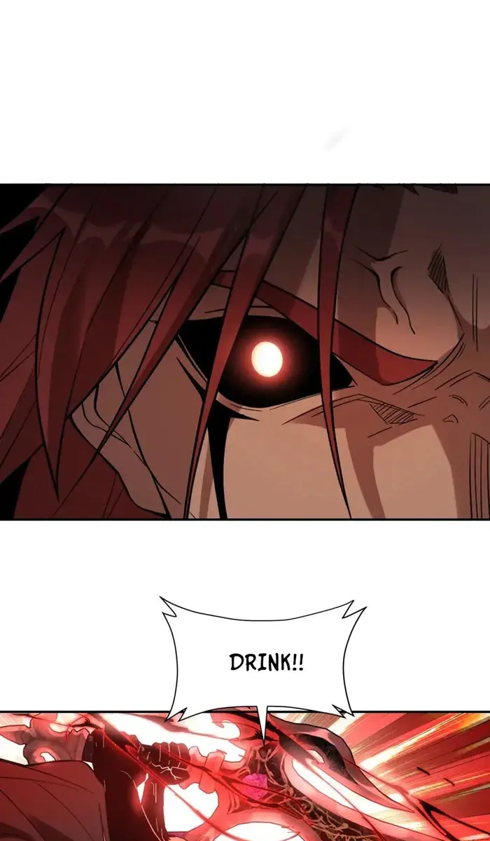 I'm Actually a Cultivation Bigshot Chapter 520 Page 25