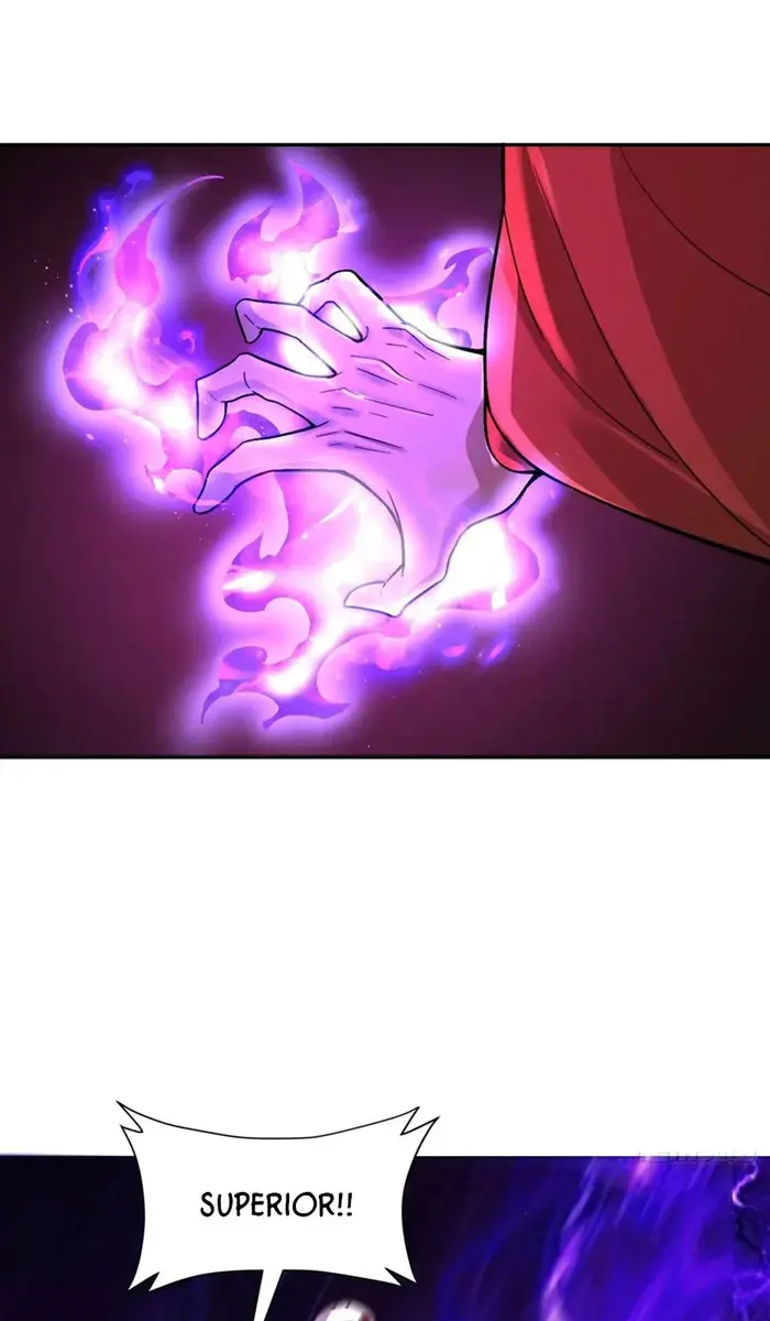 I'm Actually a Cultivation Bigshot Chapter 520 Page 28