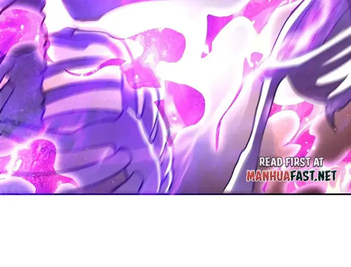 I'm Actually a Cultivation Bigshot Chapter 520 Page 30