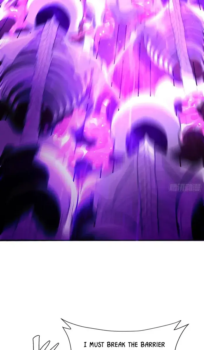 I'm Actually a Cultivation Bigshot Chapter 520 Page 33