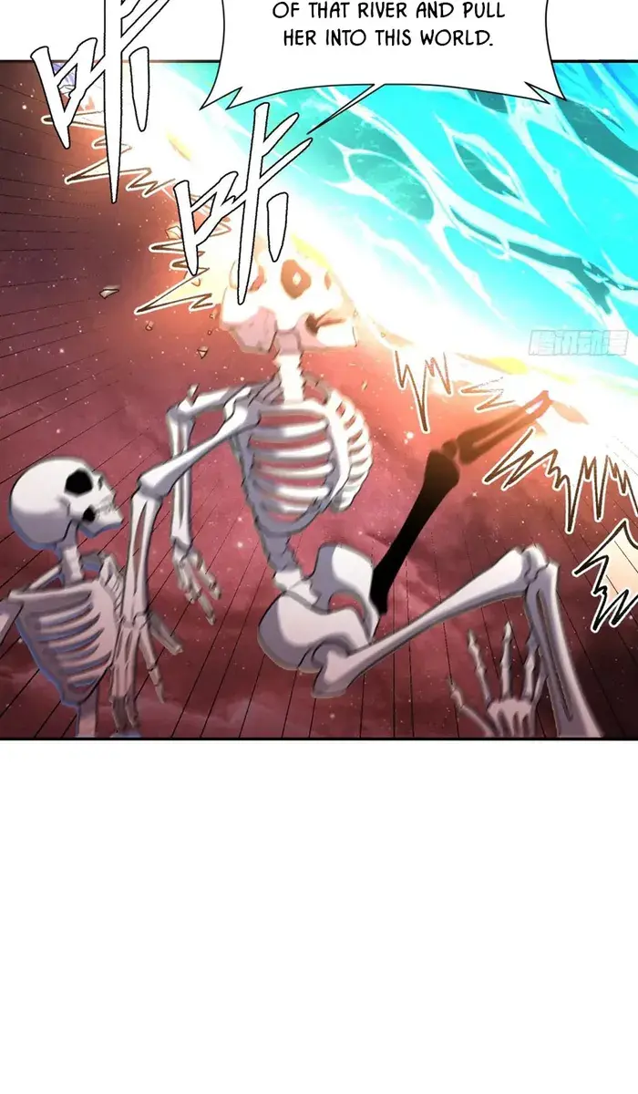 I'm Actually a Cultivation Bigshot Chapter 520 Page 34