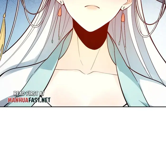 I'm Actually a Cultivation Bigshot Chapter 520 Page 37