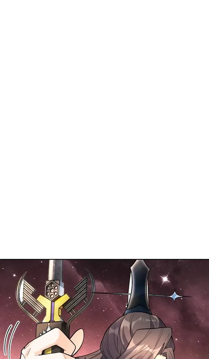 I'm Actually a Cultivation Bigshot Chapter 520 Page 45